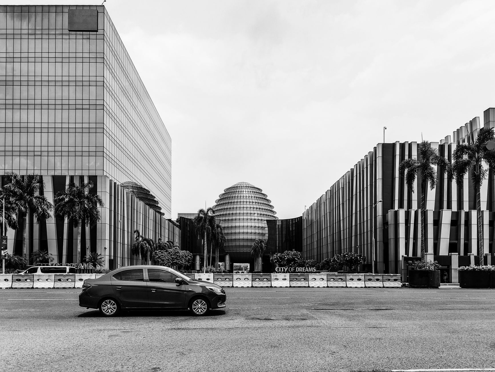 Installateur panneaux solaires à Évry-Courcouronnes